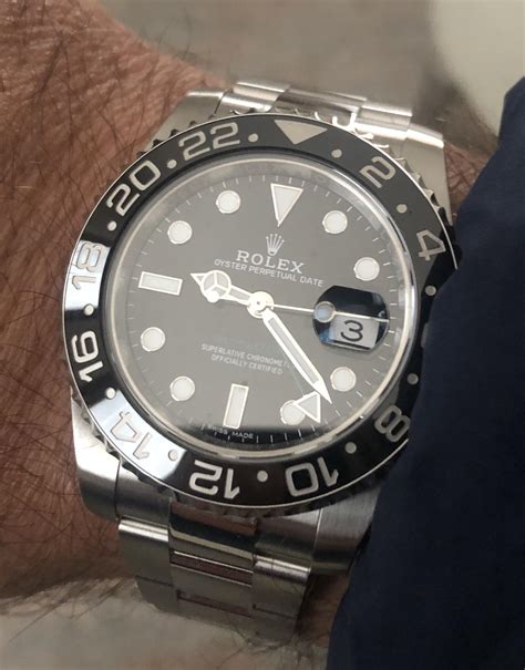 best rolex clone 2020|best rolex clone ever.